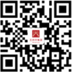 PG电子·仿照器(试玩游戏)官方网站