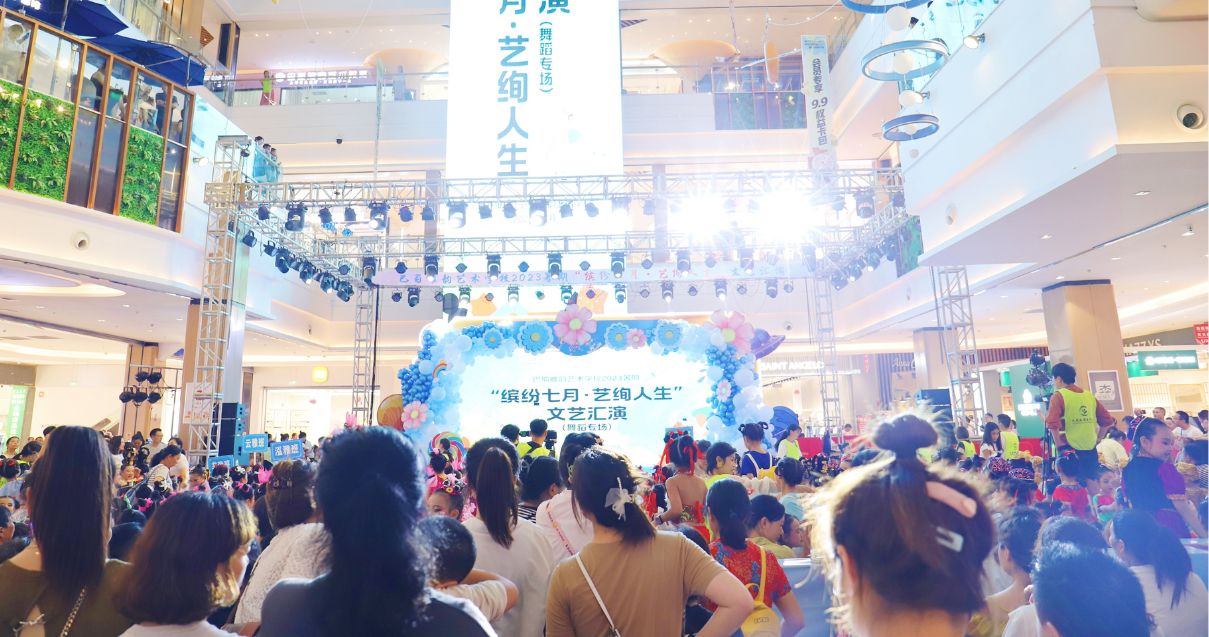 巴中PG电子购物中心