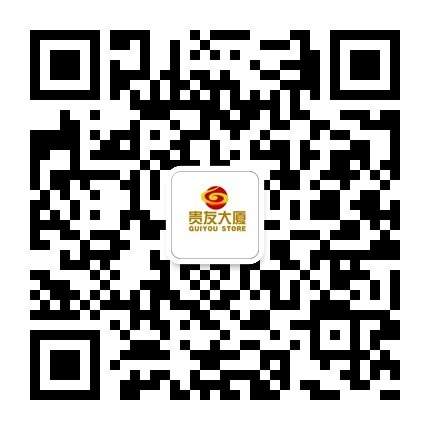 1689139669600090567