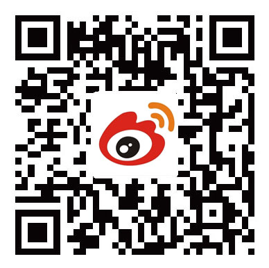 1689141631625007912