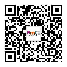 1689164060196018826