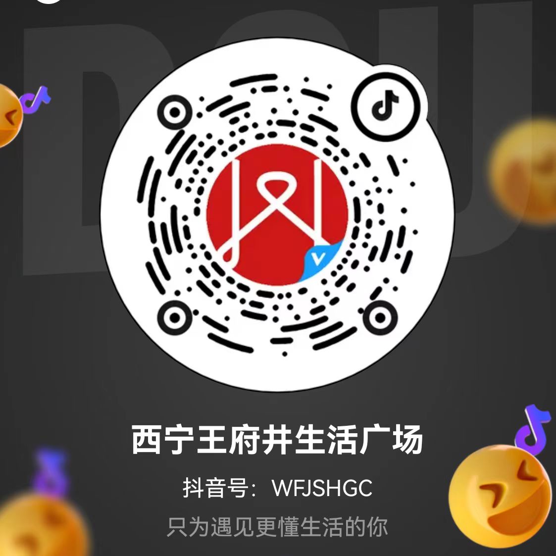 1689166257282030858