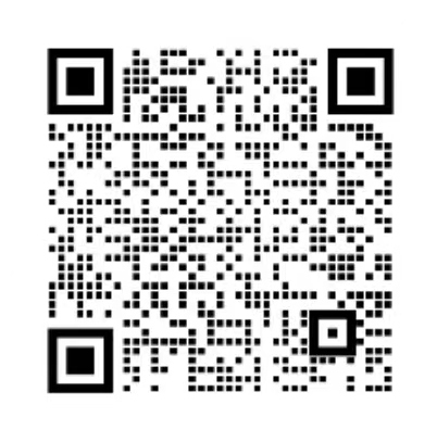 1689218661675025194