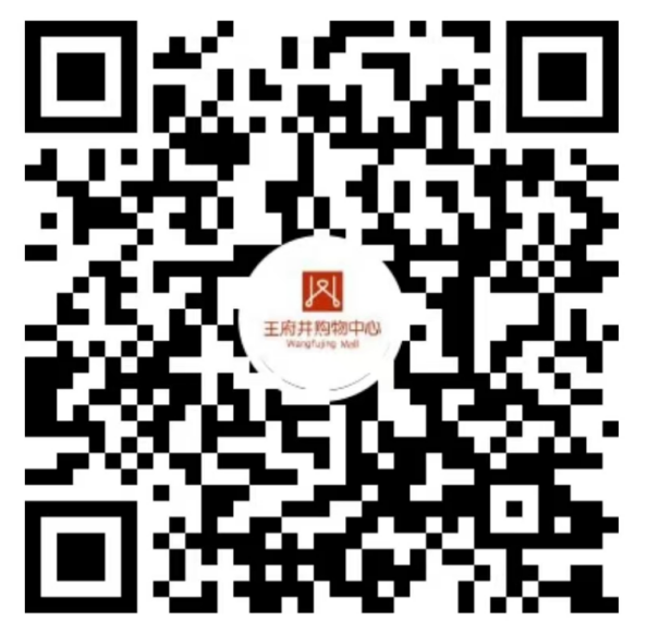 1689845661845040119