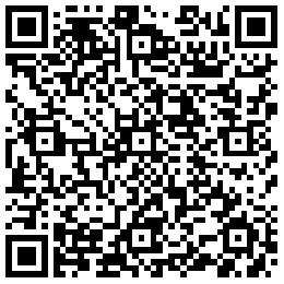 1690264604440048804