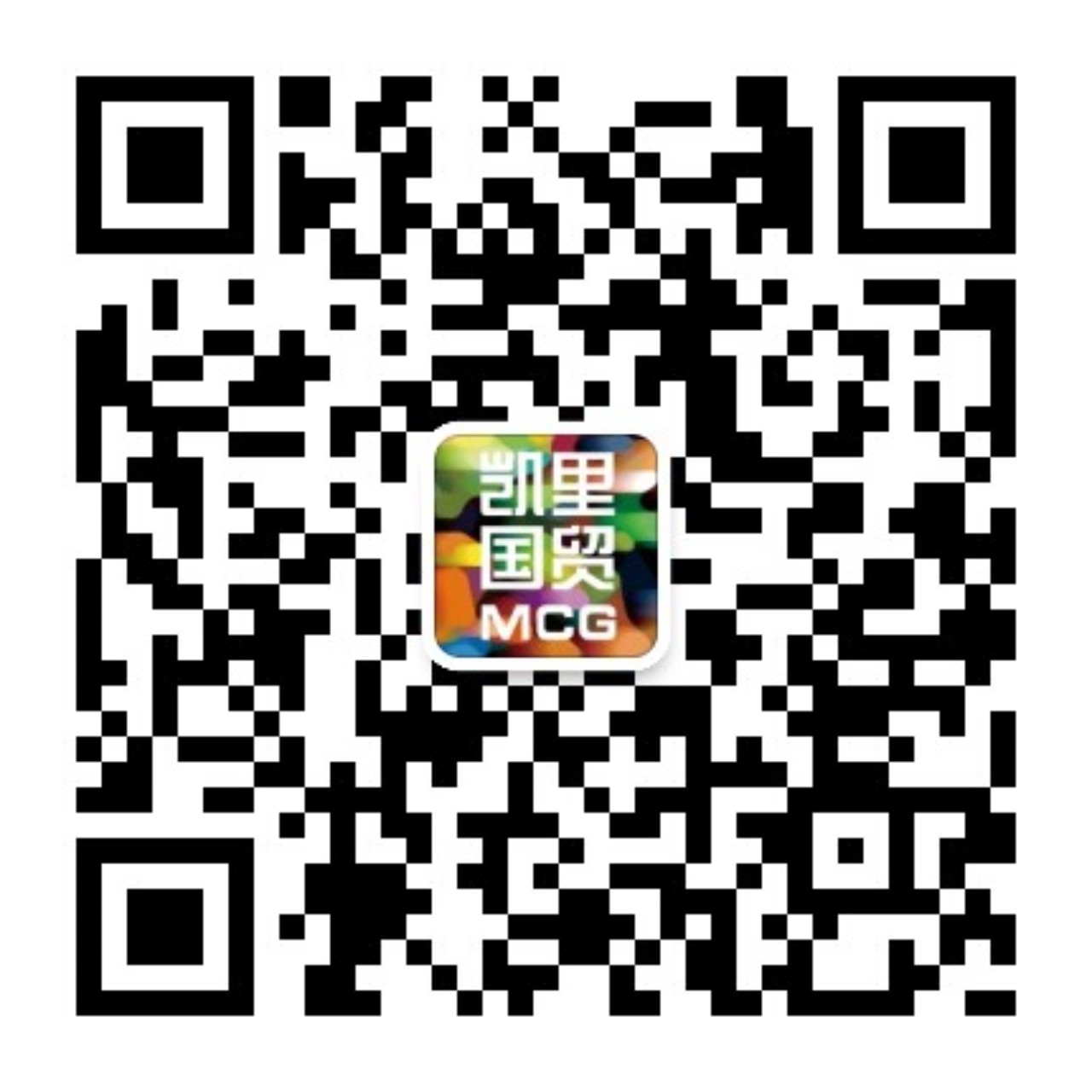 1692155352715036801