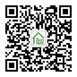 1692155917253016284