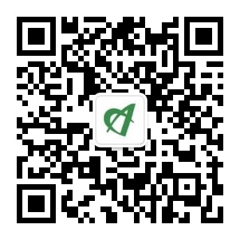 1695808068014047350