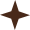 20230927161409_5890