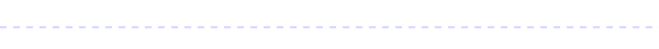 20231103150451_5679
