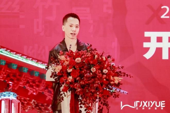 PG电子·仿照器(试玩游戏)官方网站