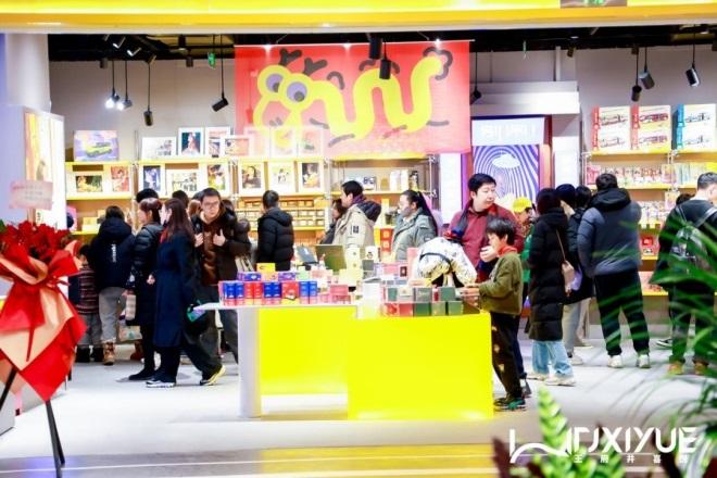 PG电子·仿照器(试玩游戏)官方网站