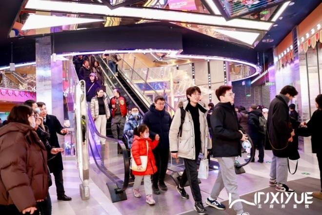 PG电子·仿照器(试玩游戏)官方网站