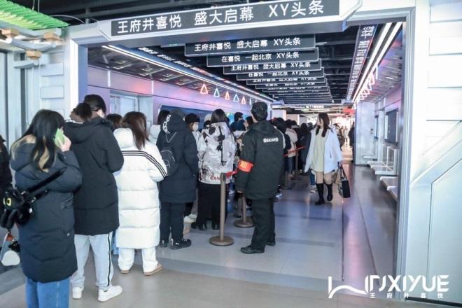 PG电子·仿照器(试玩游戏)官方网站