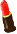 20240105141230_8678