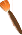 20240105152207_9379