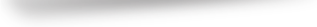 20240105155808_3081