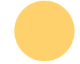 20240410164031_7583
