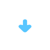20240417181237_4867