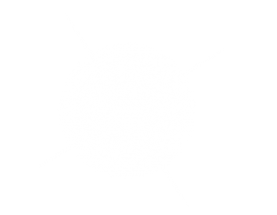 20240422113916_4487