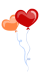 20240617165617_8937