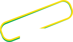 20240626110838_8334