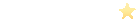 20240701164632_4116