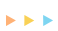 20240715153108_8693
