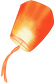 20240920142049_5447
