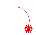 20240920142050_0629