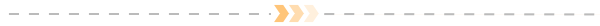20240926164358_1255