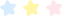 20241012151721_9031