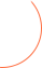 20241021110020_0075