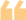 20241105163408_2453