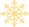20241119172111_0981