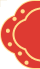 20250106144004_5654