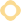 20250106144004_6135
