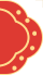 20250106144004_6919