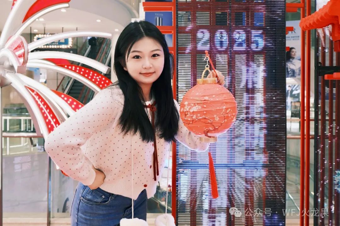 20250106144005_1170