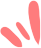 20250120115409_9117