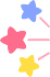 20250120115409_9480