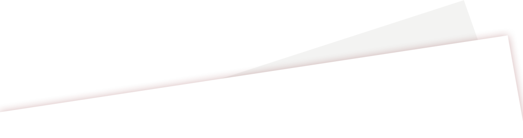 20250303094703_6162