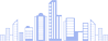 20250303101001_9547