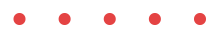 20250321095953_3871