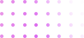 20250331091709_2768