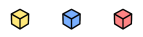 20250411154003_0273
