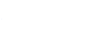 20250425160331_4179