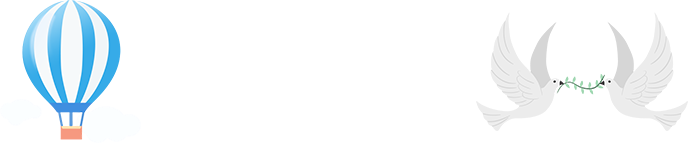 20250530155022_9467