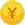 20250725112902_0000