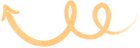 20250822150522_1850